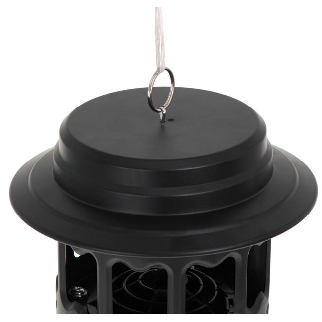 Camry UV LED lampa protiv insekata CR7936